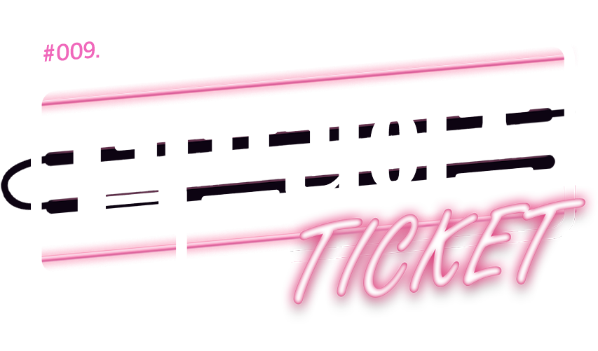 넵프라이즈이미지