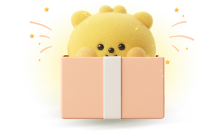 청년문화예술패스 캐릭터4