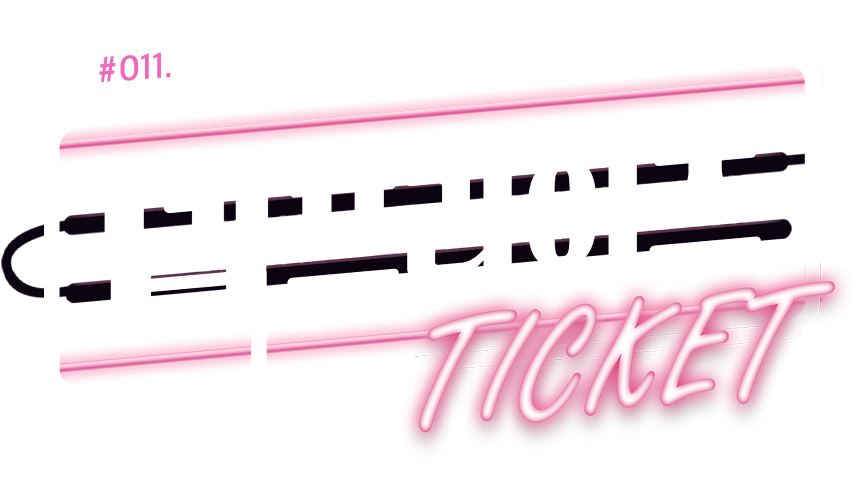 넵프라이즈이미지