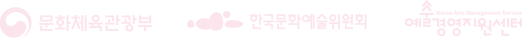 BI