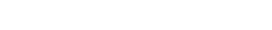 reboot