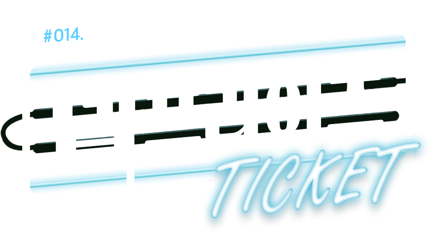 넵프라이즈이미지