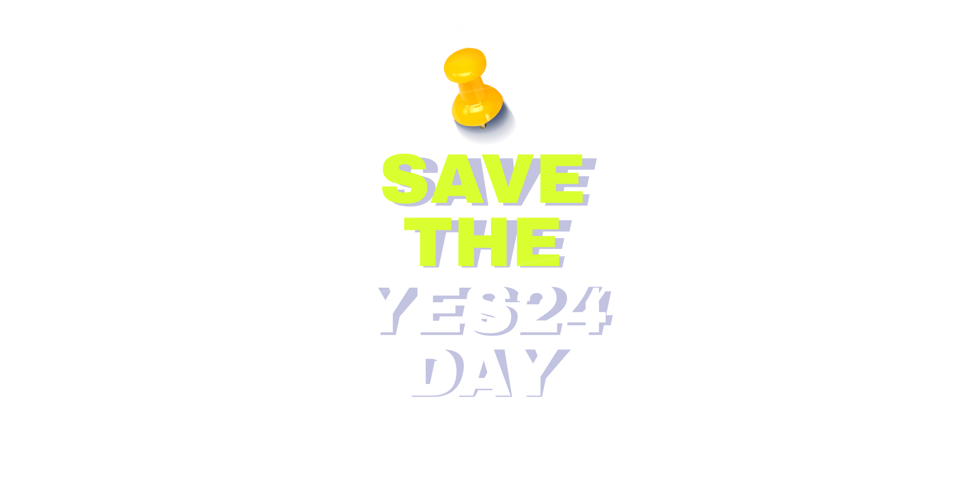 2026 yesday