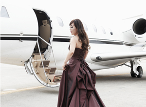 (조수미)Sumi Jo & Alessandro Safina’s [Dream with Me] - 일산