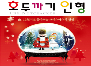 공연 정보