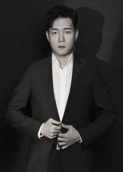 이철민 피아노 독주회