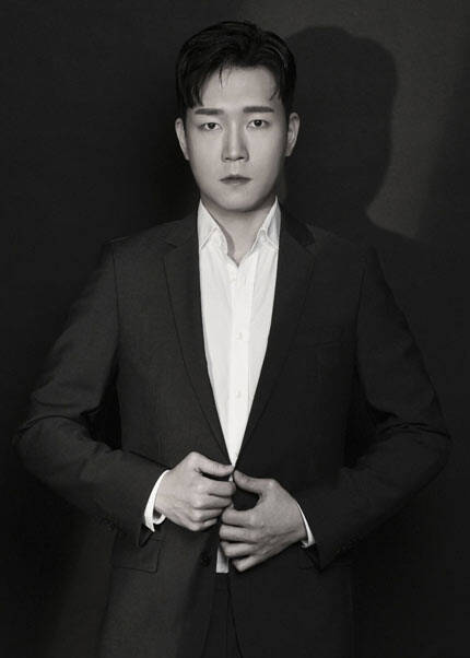 이철민 피아노 독주회