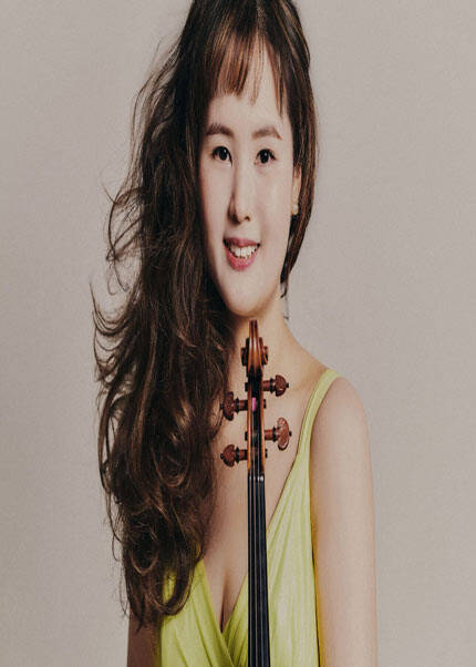 ［대전그랜드페스티벌］Le Chant de l＇amour triomphant 과연？ 승리한 사랑의 노래-대전