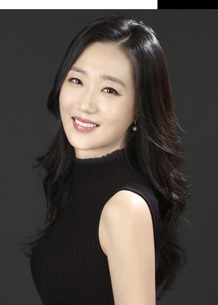 정혜경 피아노 독주회