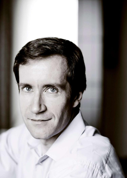 2026 서울시향 니콜라이 루간스키의 쇼팽 피아노 협주곡 1번 ①