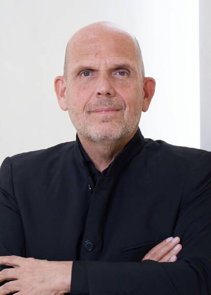 2026 서울시향 얍 판 츠베덴의 베토벤 환희의 송가 ②