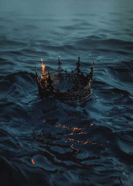 국립오페라단 정기공연 오페라 〈돈 카를로스〉