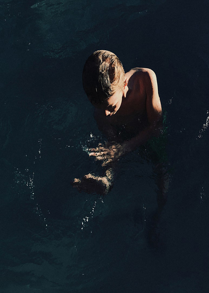 국립오페라단 정기공연 오페라 〈피터 그라임스〉