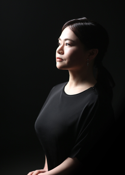 피아니스트 박미정의 All That Art 7