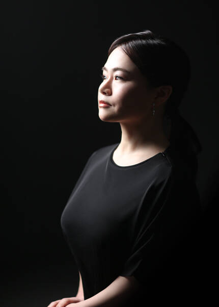 피아니스트 박미정의 All That Art 7