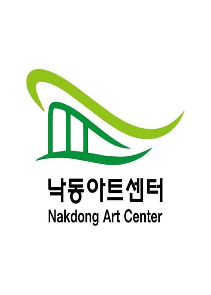 [부산] NAC＠2026 실내악시리즈 ‘김해신포니에타’