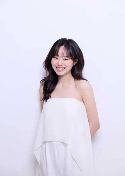 이혜림 귀국 피아노 독주회