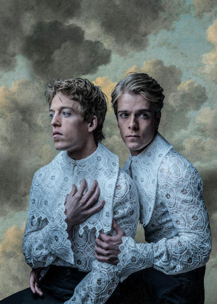 2026 서울시향 얍 판 츠베덴의 모차르트 ‘레퀴엠’ ②