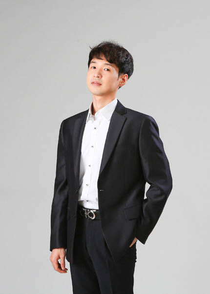 진종관 피아노 리사이틀