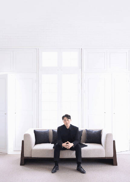 김은찬 피아노 독주회 “Schubert and Prokofiev”