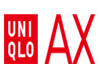 유니클로악스(Ax-korea)